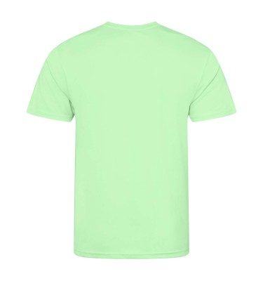 KIDS COOL T