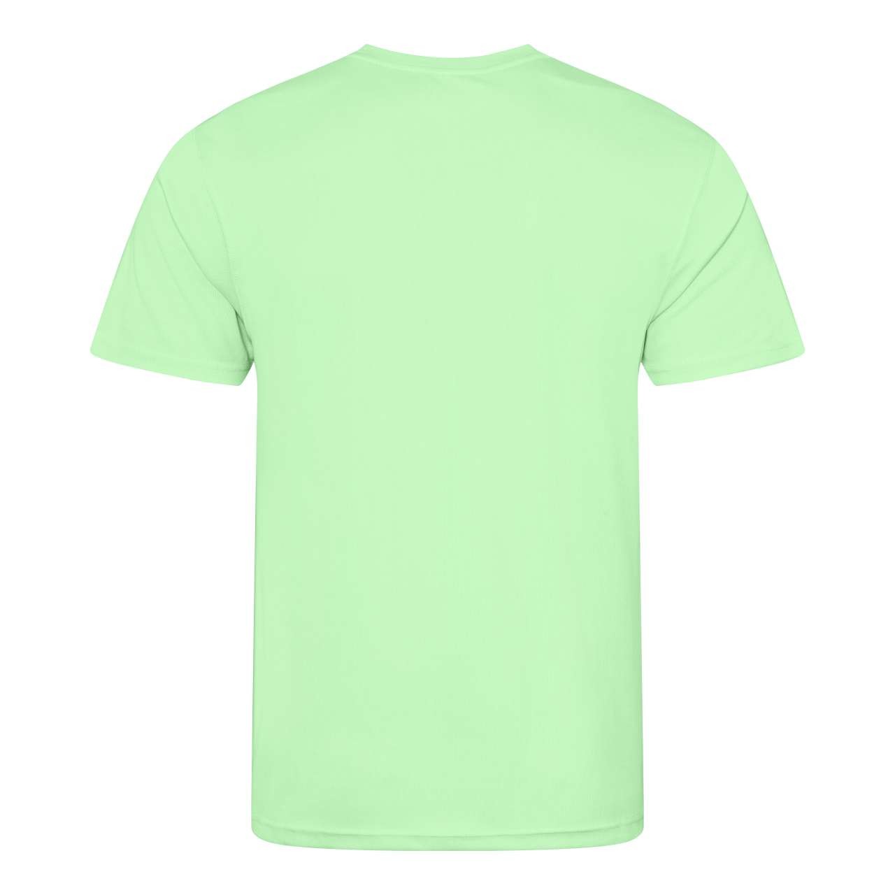 KIDS COOL T