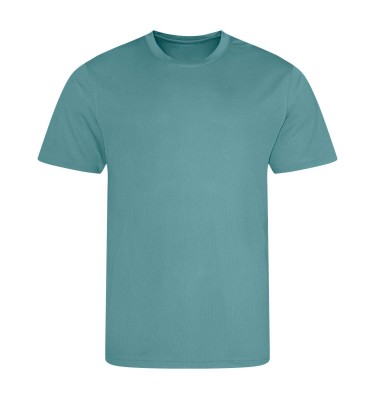 Seafoam