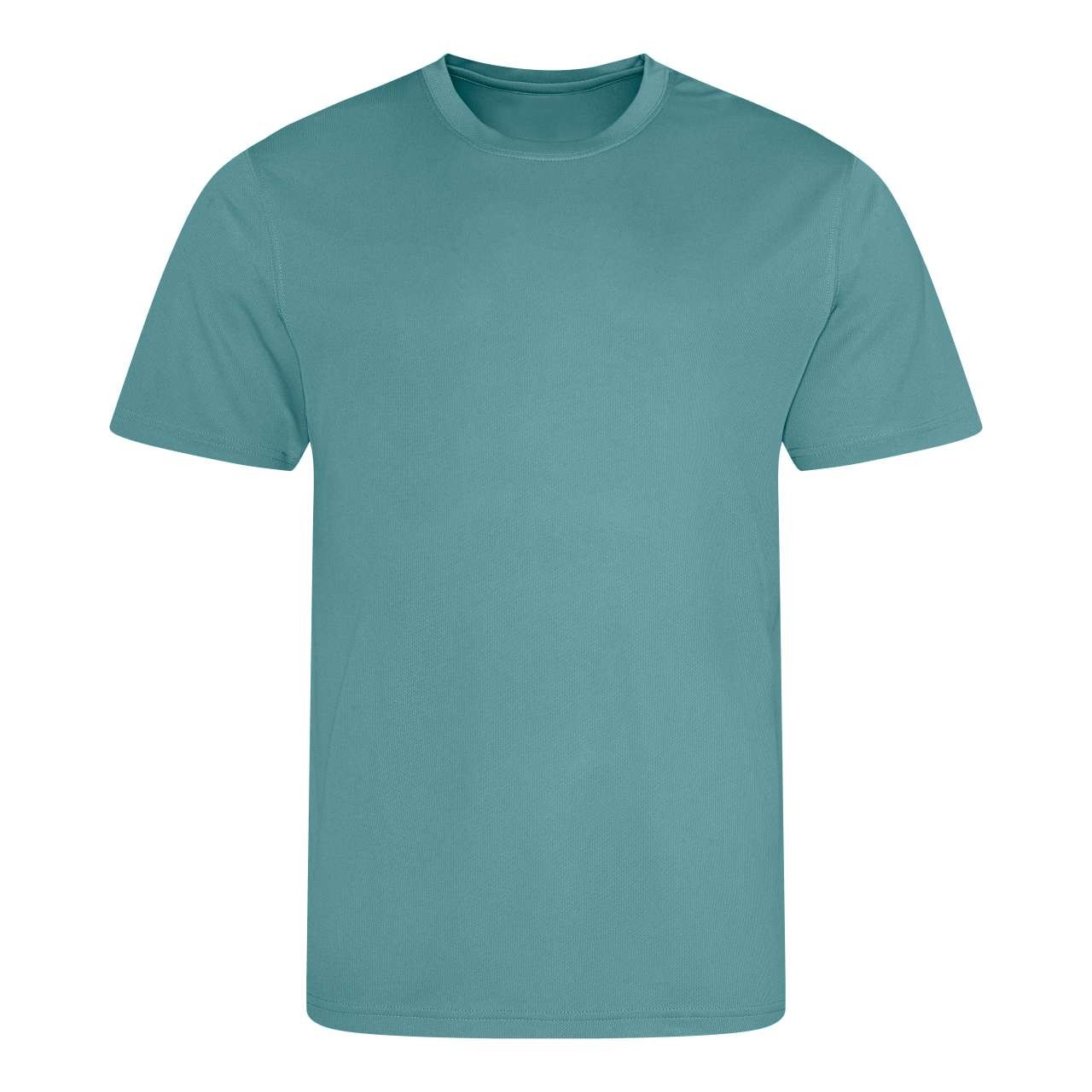 KIDS COOL T