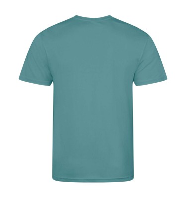 KIDS COOL T