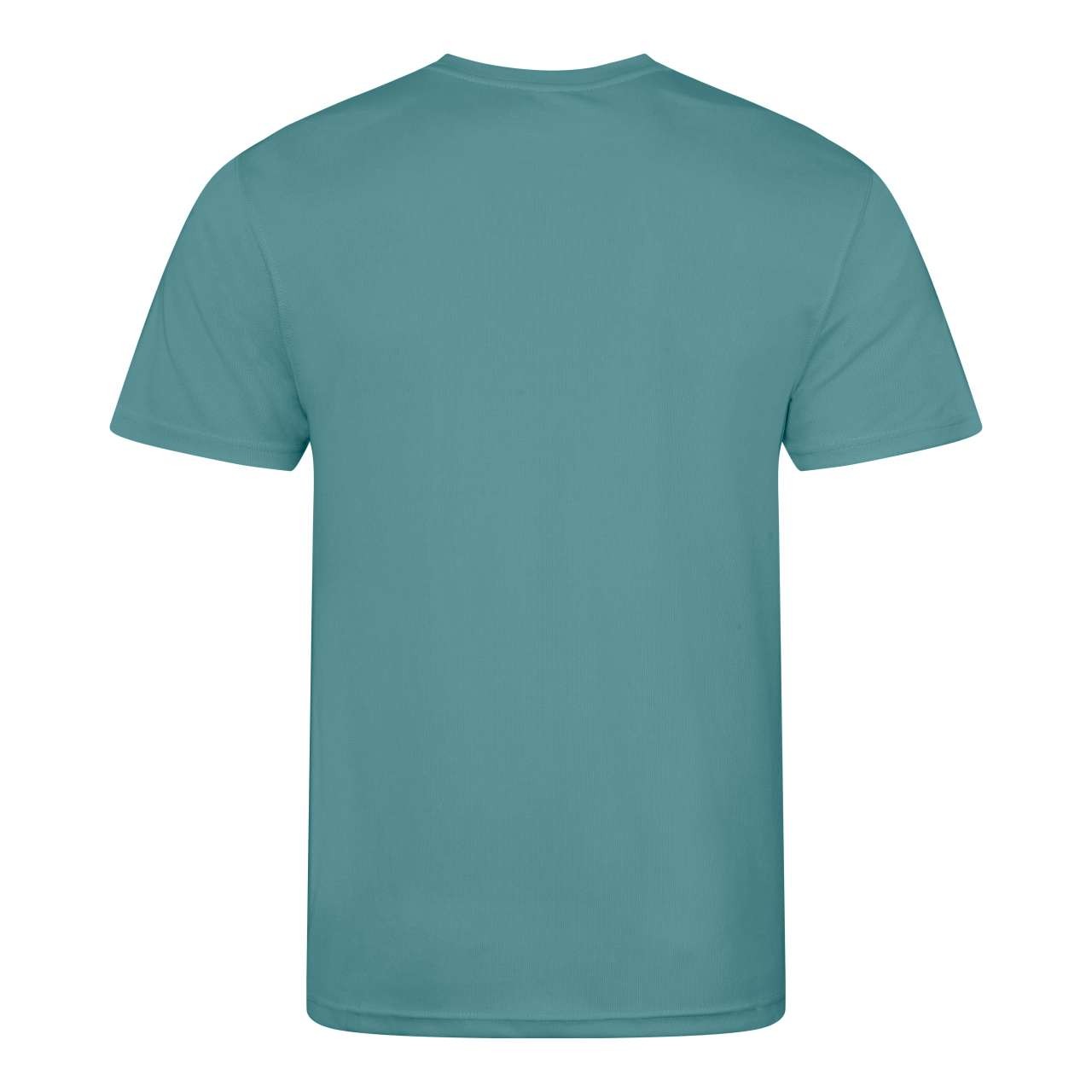 KIDS COOL T