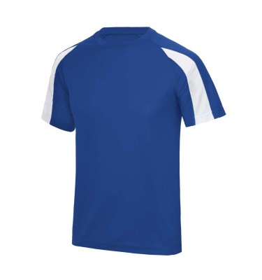 KIDS CONTRAST COOL T