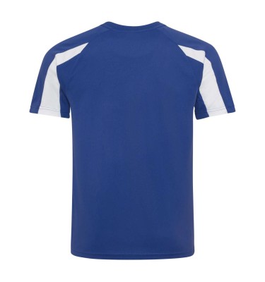 KIDS CONTRAST COOL T