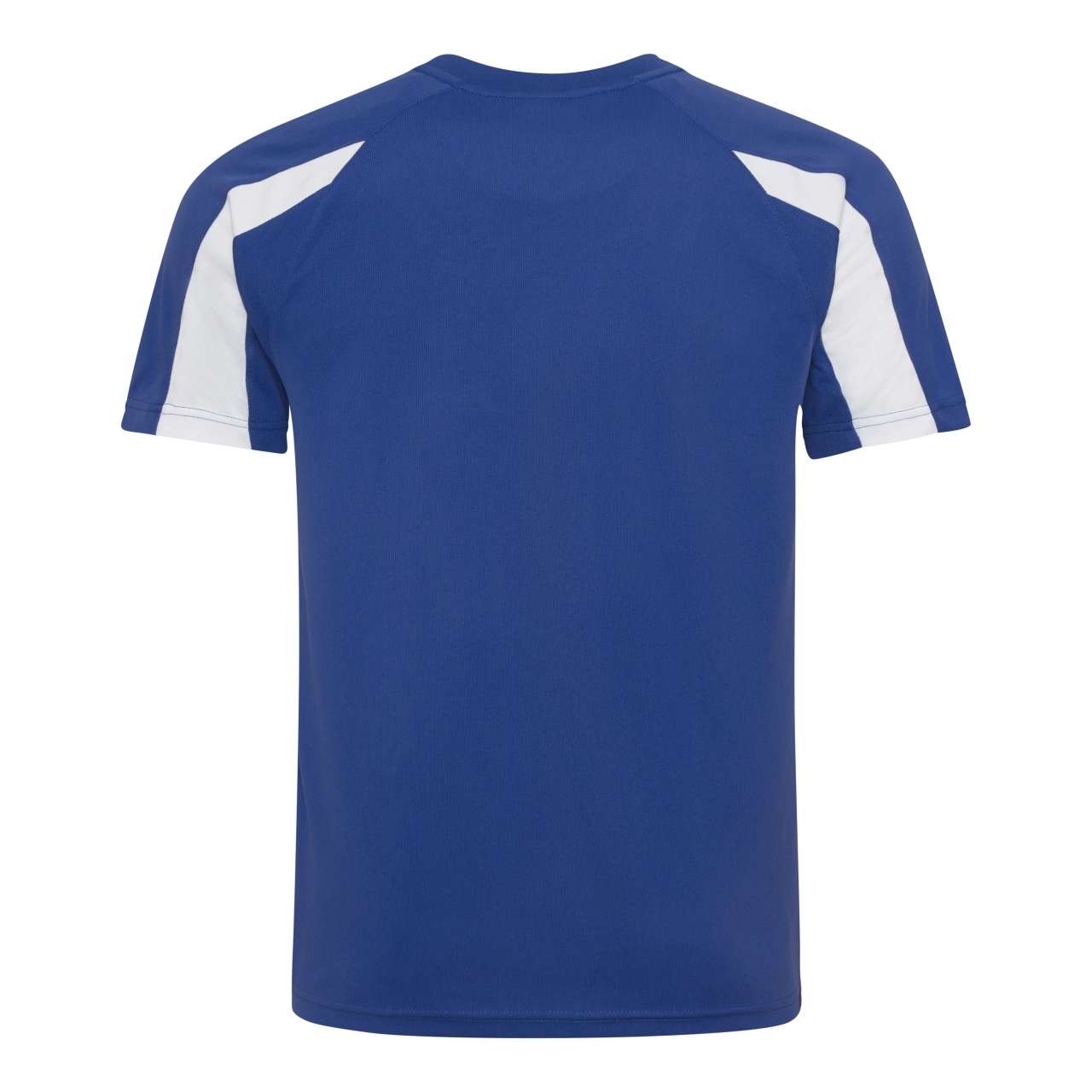 KIDS CONTRAST COOL T