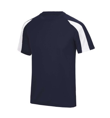KIDS CONTRAST COOL T