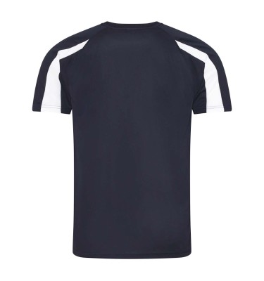 KIDS CONTRAST COOL T