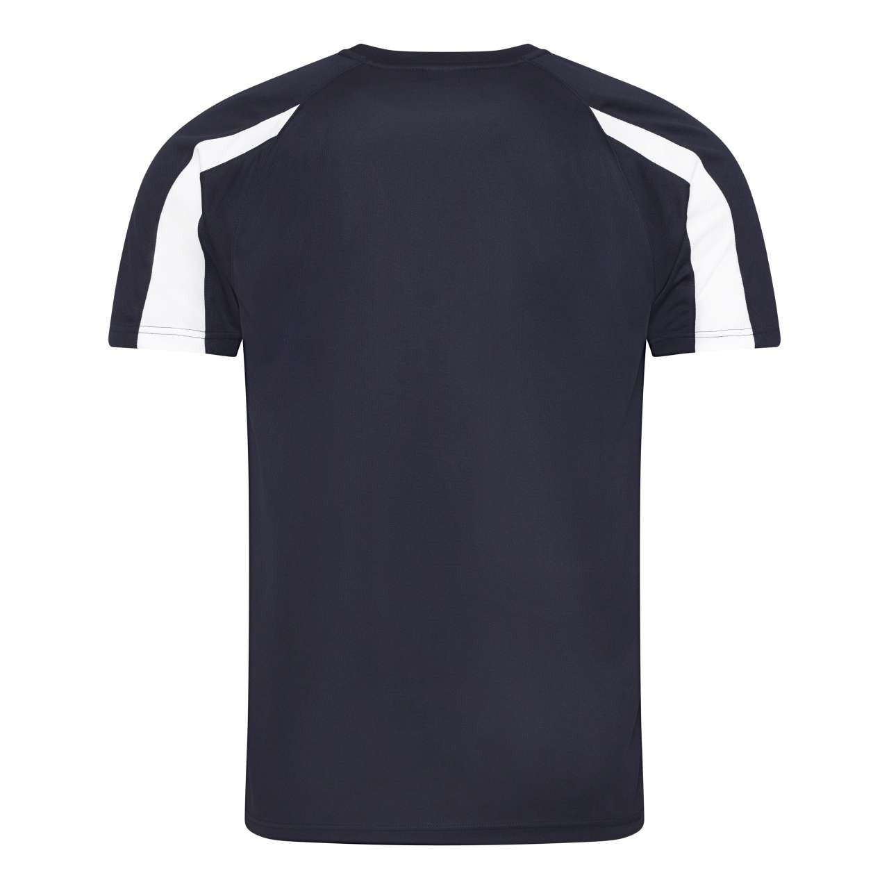 KIDS CONTRAST COOL T