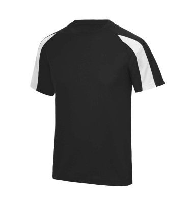 KIDS CONTRAST COOL T