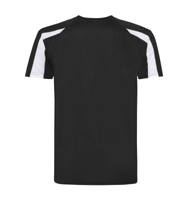 KIDS CONTRAST COOL T