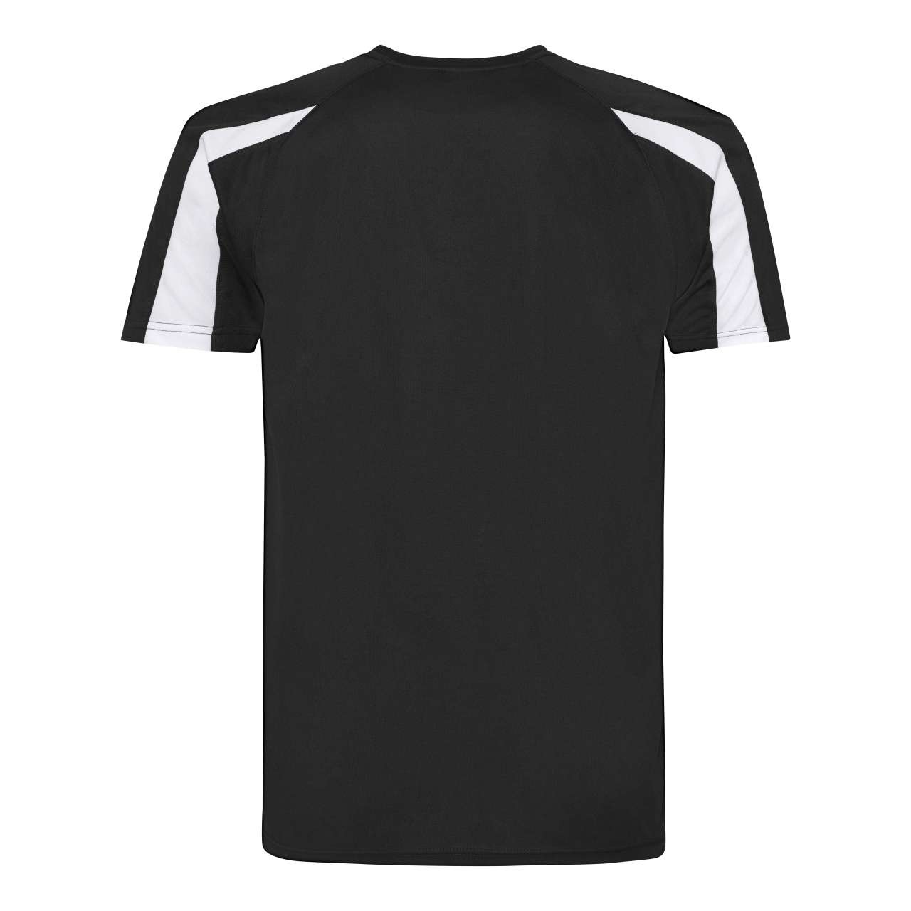 KIDS CONTRAST COOL T