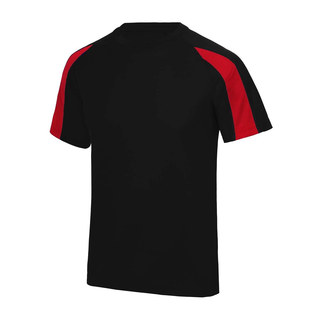 KIDS CONTRAST COOL T