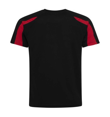 KIDS CONTRAST COOL T