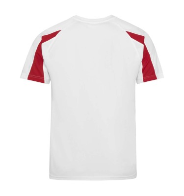 KIDS CONTRAST COOL T