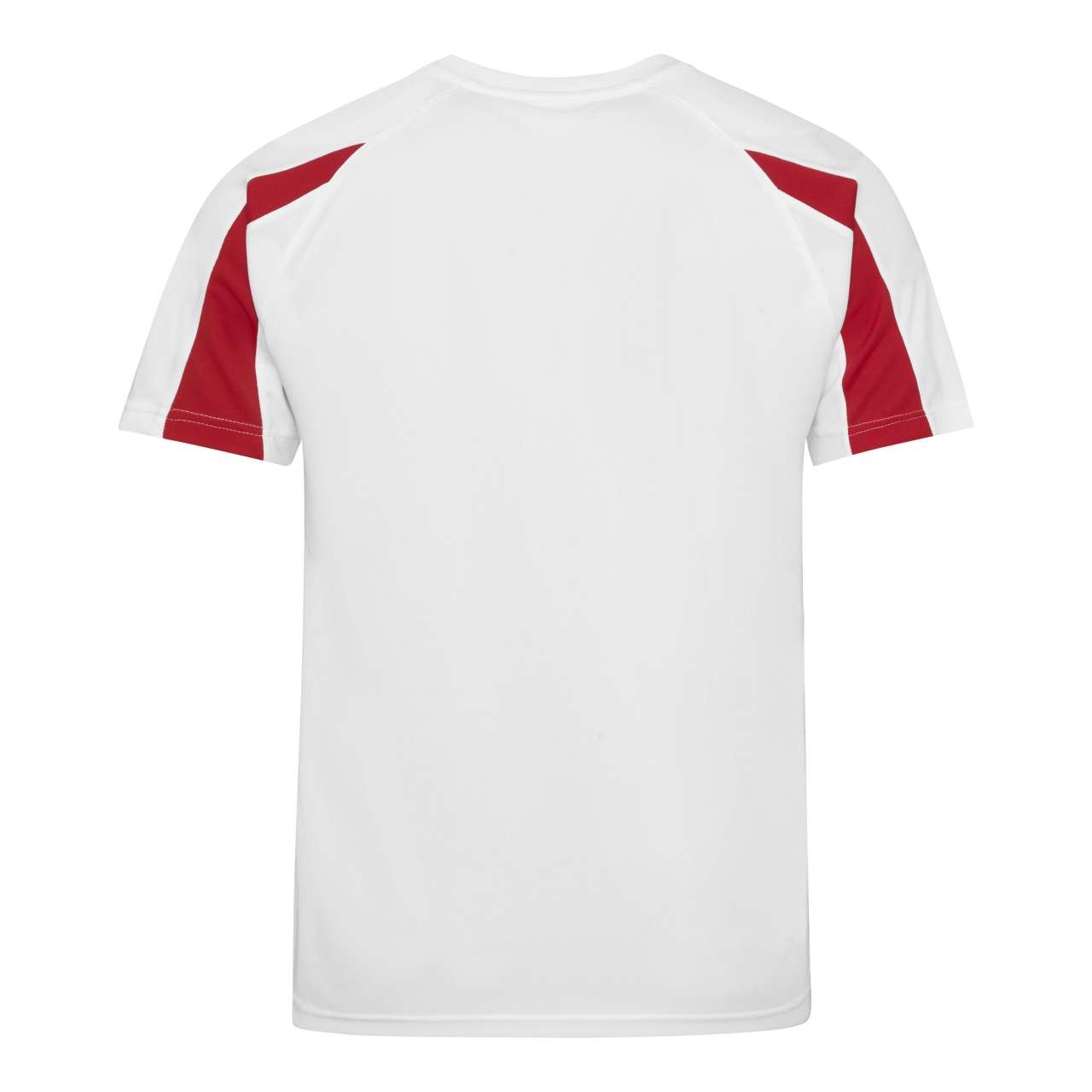 KIDS CONTRAST COOL T