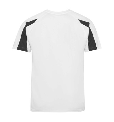 KIDS CONTRAST COOL T