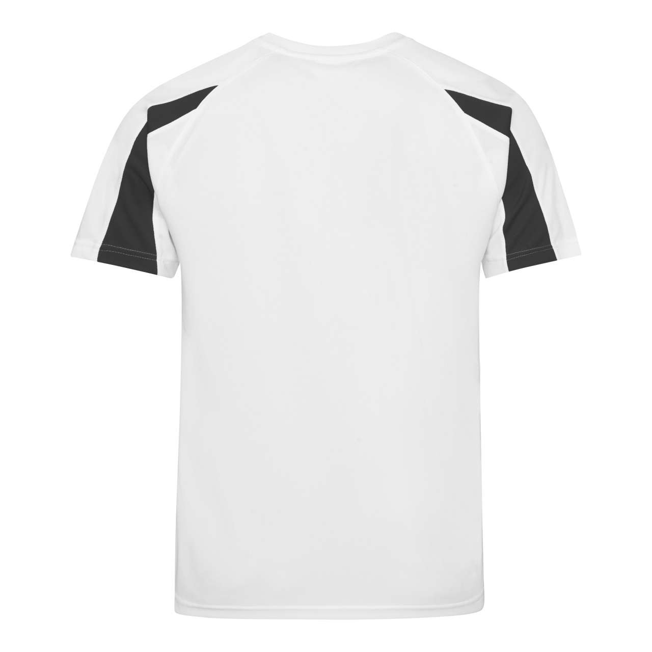 KIDS CONTRAST COOL T