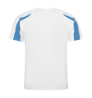 KIDS CONTRAST COOL T