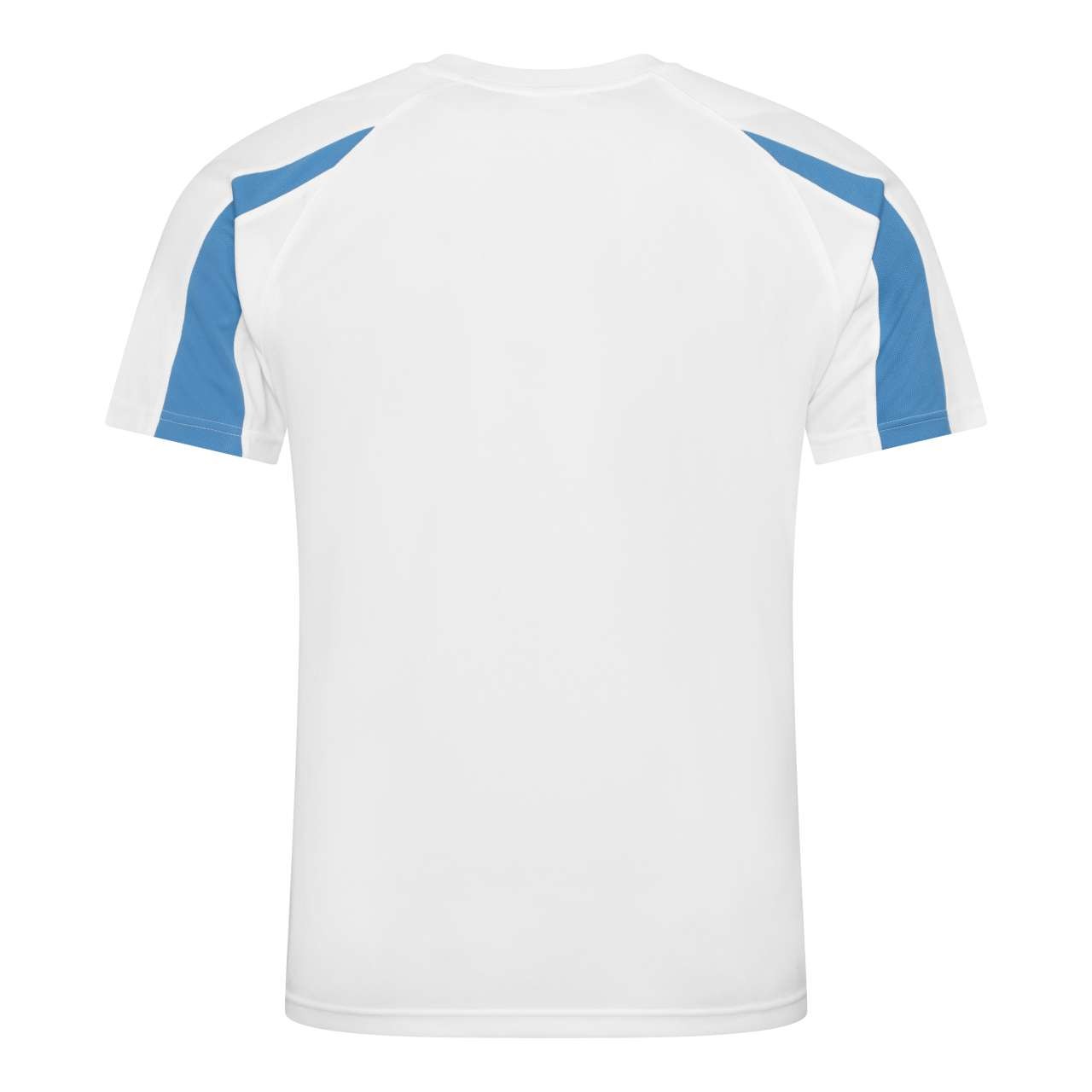 KIDS CONTRAST COOL T