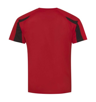 KIDS CONTRAST COOL T