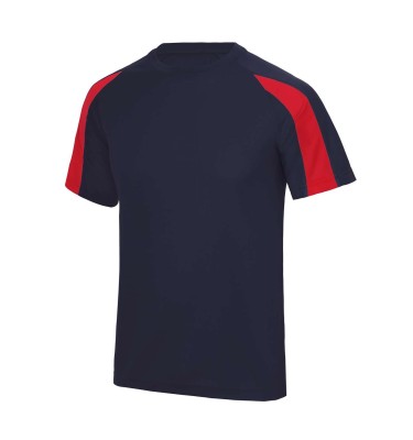 KIDS CONTRAST COOL T