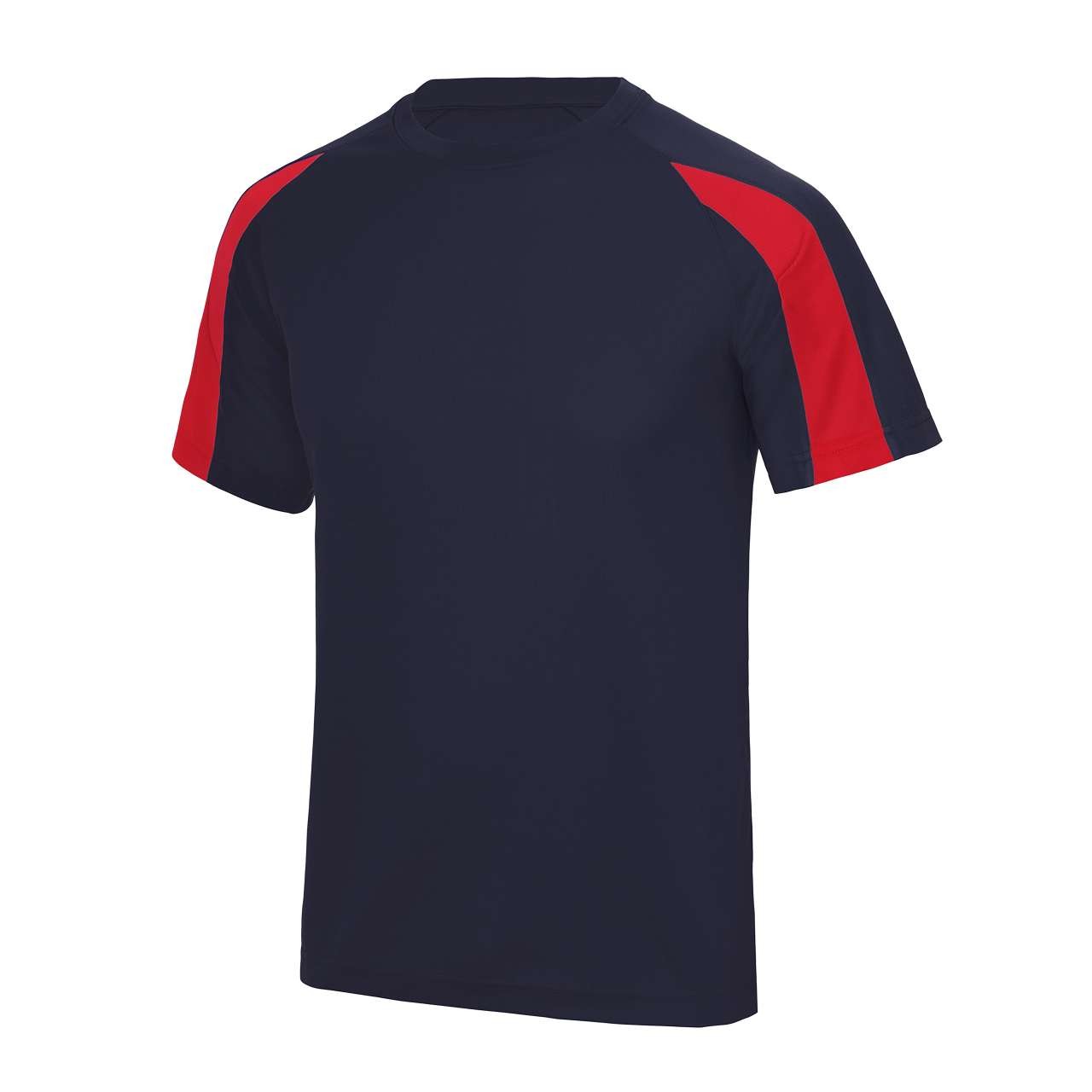 KIDS CONTRAST COOL T