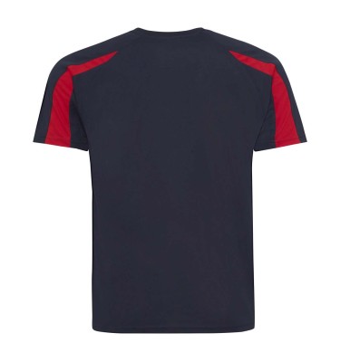 KIDS CONTRAST COOL T