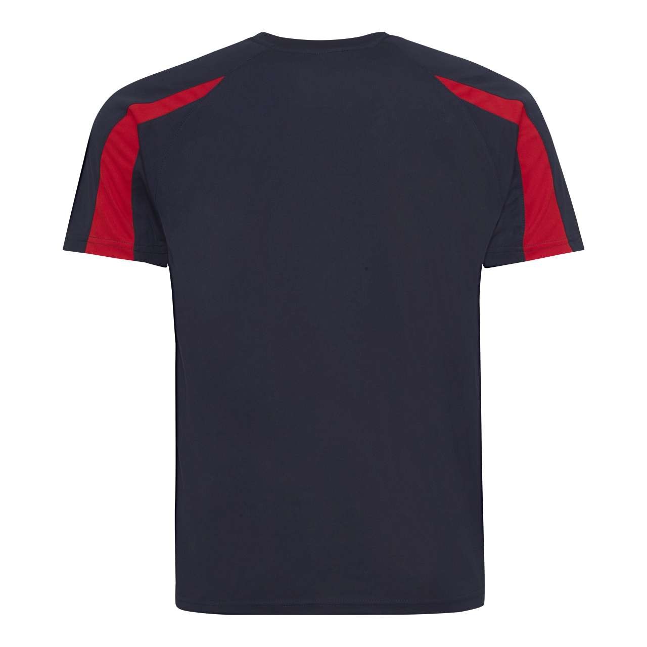 KIDS CONTRAST COOL T