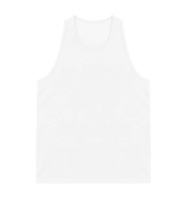 KIDS COOL VEST