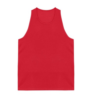 KIDS COOL VEST