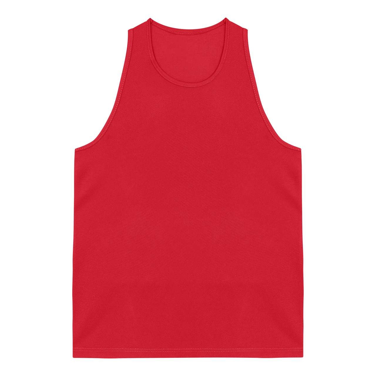 KIDS COOL VEST