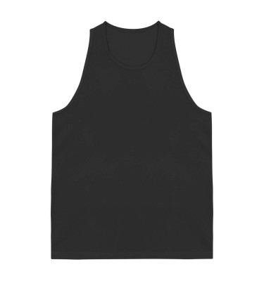 KIDS COOL VEST