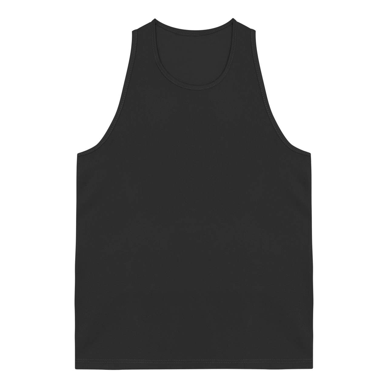 KIDS COOL VEST