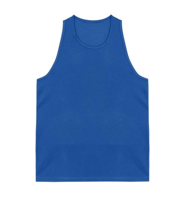 KIDS COOL VEST
