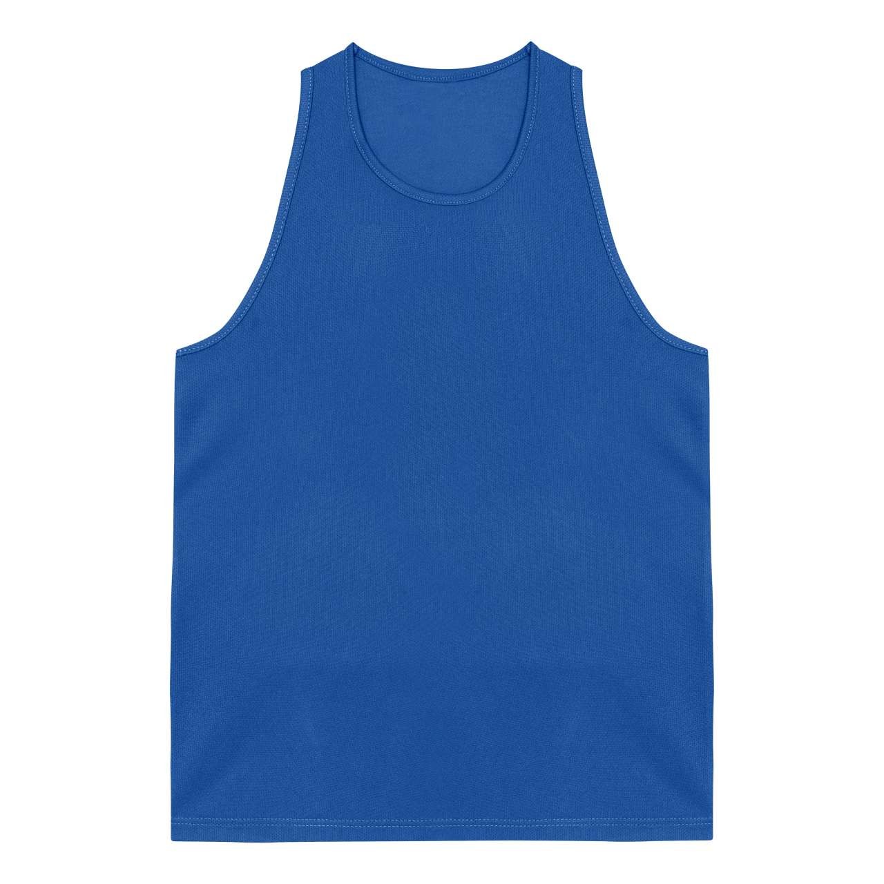 KIDS COOL VEST