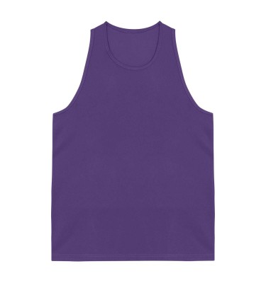 KIDS COOL VEST