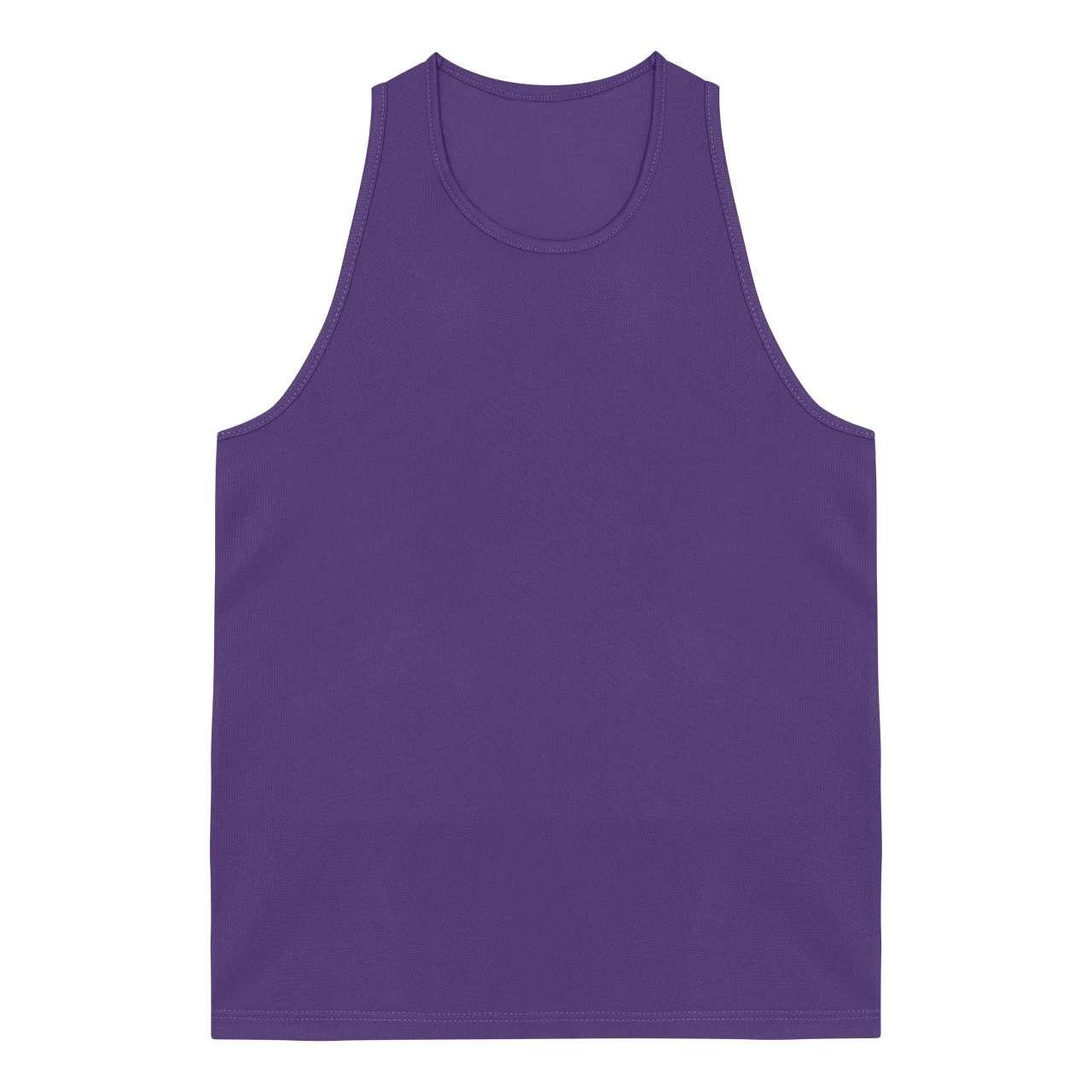 KIDS COOL VEST
