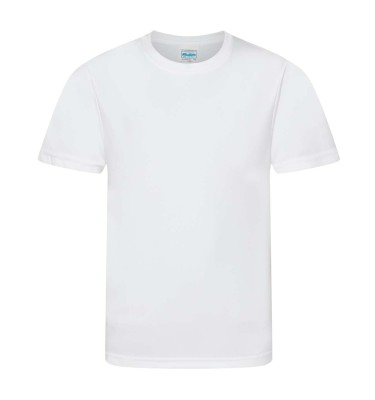 KIDS COOL SMOOTH T