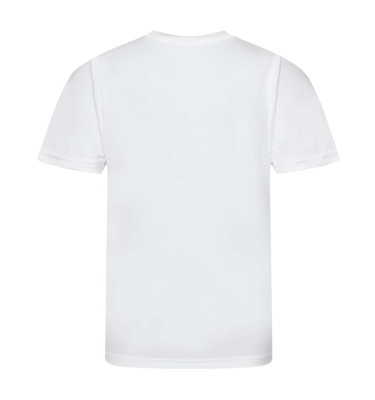 KIDS COOL SMOOTH T