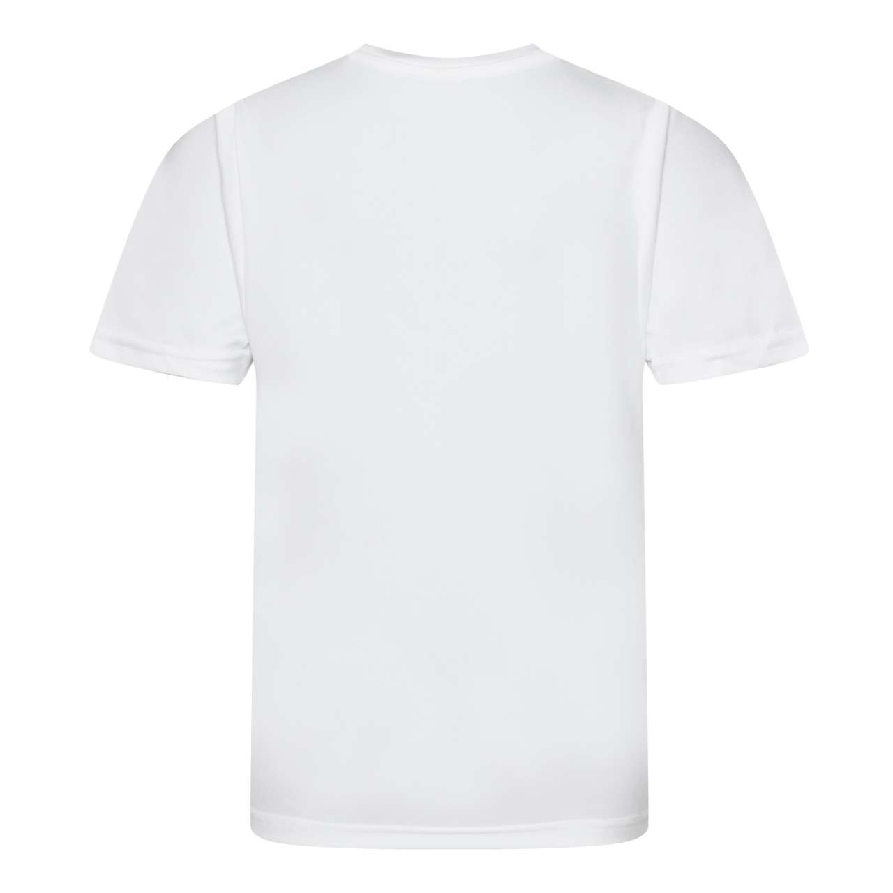 KIDS COOL SMOOTH T