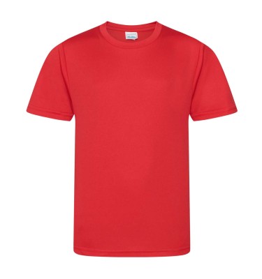 KIDS COOL SMOOTH T