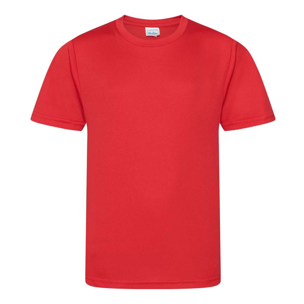KIDS COOL SMOOTH T