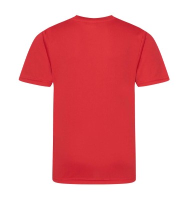 KIDS COOL SMOOTH T