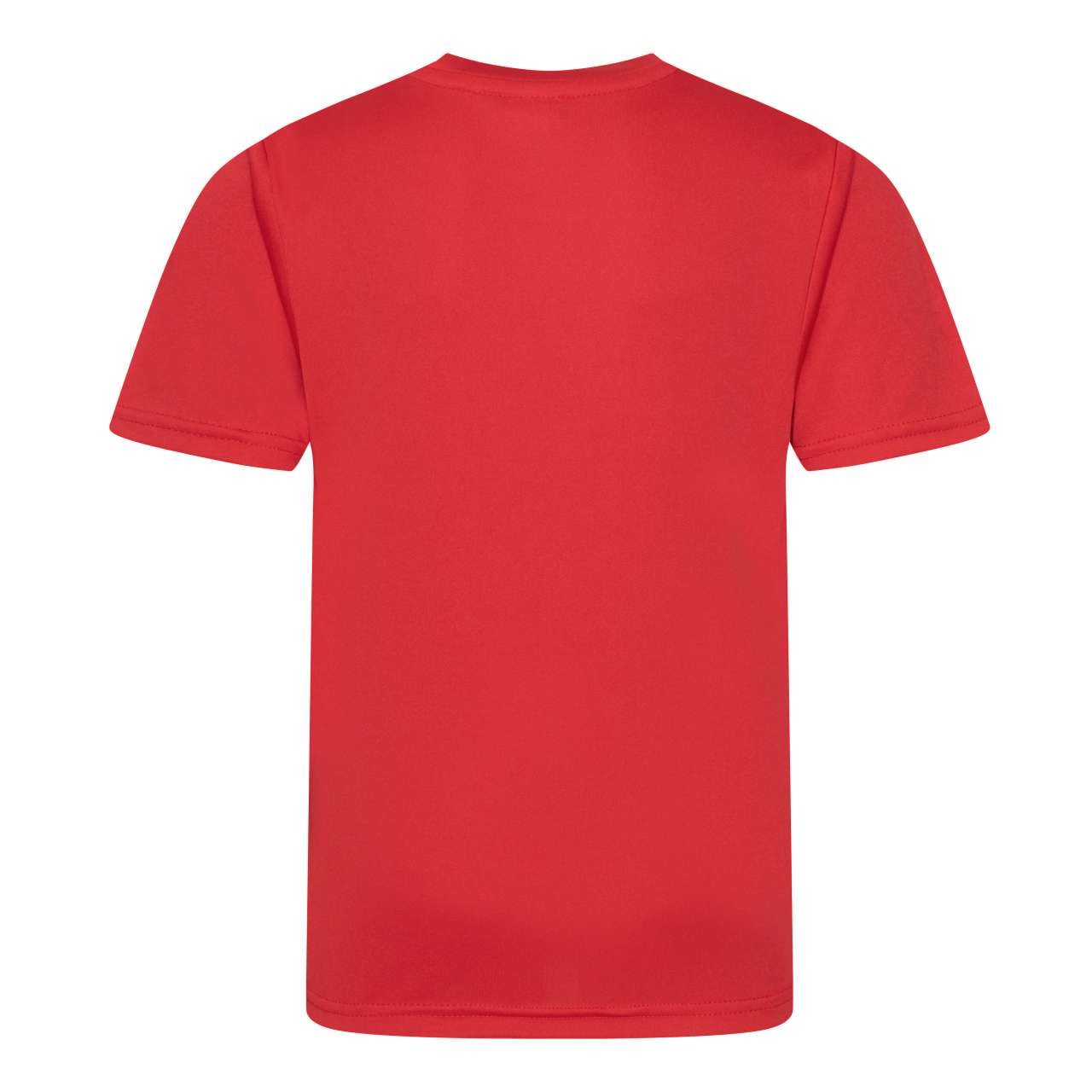 KIDS COOL SMOOTH T