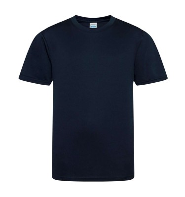 KIDS COOL SMOOTH T