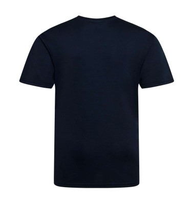 KIDS COOL SMOOTH T