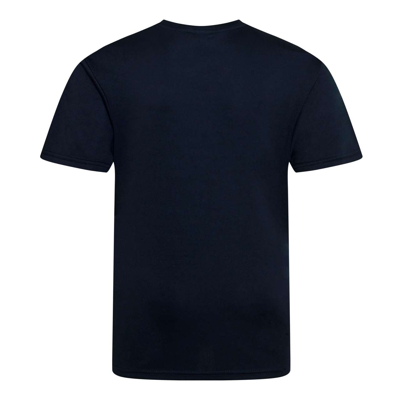KIDS COOL SMOOTH T