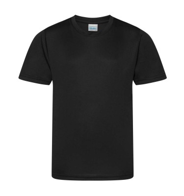 KIDS COOL SMOOTH T