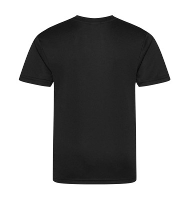 KIDS COOL SMOOTH T