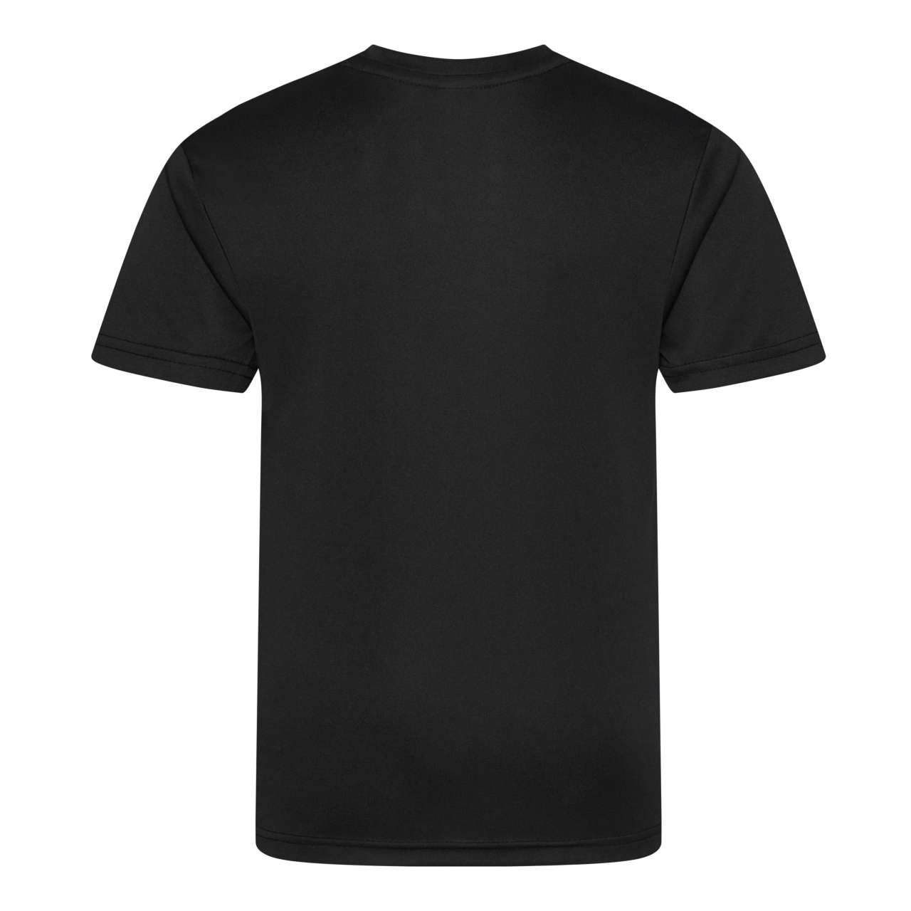 KIDS COOL SMOOTH T